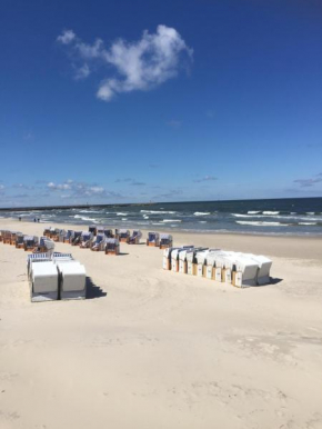 Apartament 454 w hotelu Diva, Kołobrzeg